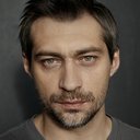 Иван Бровин als Viktor Garskiy
