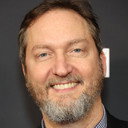 Aaron Zelman, Executive Producer