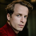 Thomas Kitsche als Kaspar (voice)