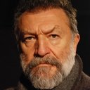 Tamer Levent als Sükran