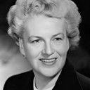 Gracie Fields als Gracie Fields