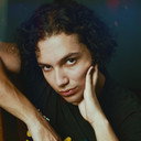 João Claro, Director of Photography