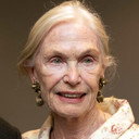 Patsy Puttnam als 