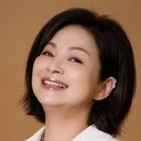 Yang Kuei-Mei als Qin Zhen