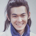 徐文浩 als Wang Fuqu
