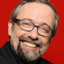 Didier Porte als Le consul de France à Tanger