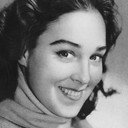 Александра Завьялова als Mazha