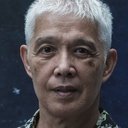 Loy Arcenas, Director