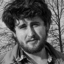 Dan Wagner, Editor