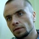 Levino Jensen als Mike