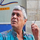 Manuel Sorto, Director