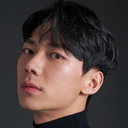 이기창 als O Tae-pyeong