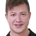 Rocky Cheng als Juror