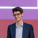 Andrea Rampini, Story