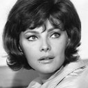 Virna Lisi als Sister Evangelina