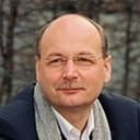 Thomas Grimm, Director