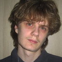 Alexander Svane als Broder