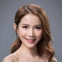 陳若思 als 