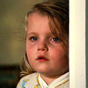 Eleanor Henry als Mae Mobley