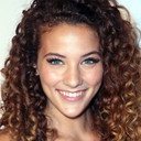 Sofie Dossi als 