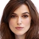 Keira Knightley als Juliet