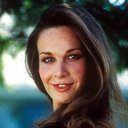 Mary Crosby als Ursula Schneider