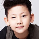 Zhu Lang Di als Luo Bin Bing