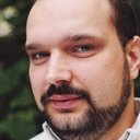 Тарас Ткаченко, Music