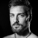 Jonáš Florián als (uncredited)