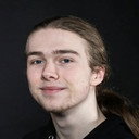 Thomas Chatterton als Jordan / Future Jordan