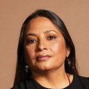 Aurora Guerrero, Director