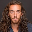 Fernando Trujillo, Production Assistant