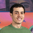 Victor Quintanilha, Dialogue Editor