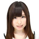 Aina Suzuki als Mari Ohara (voice)