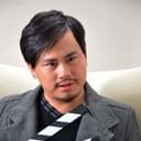 Lin Zhenzhao, Director