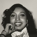 Joséphine Hélene als 