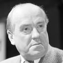 Kazimierz Fabisiak als Malinowski