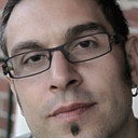 Aleksandar Kostic, Director