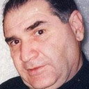 Məcnun Vahidov, Screenplay