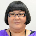 安藤なつ als 