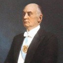 Marcelo Torcuato de Alvear als Material de archivo