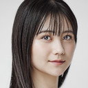 堀川 梨心 als Yuna Mizuki