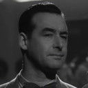 Georges Tourreil als Lt. Ferrieres