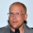 Per Simonsson, Writer
