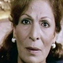 Alia Ali als Hattie Mae