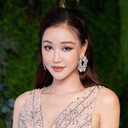 Maya als Xuân