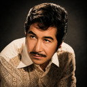 Noé Murayama als Dandy Jim