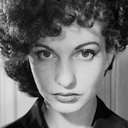 Maya Deren, Director