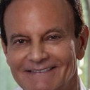 Ben Epstein, Co-Executive Producer