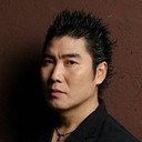 Lee Du Kyung als 